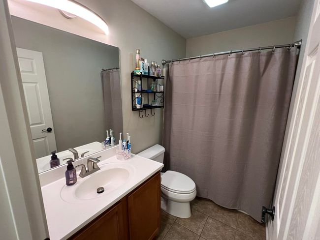 1056 Skyline Dr, House other with 3 bedrooms, 2 bathrooms and null parking in Alexander AR | Image 31