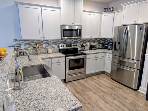 179 Rosewood Circle, Duncan, SC, 29334 | Card Image