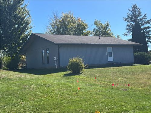 108 Oak St, Slippery Rock, PA, 16057-1130 | Card Image