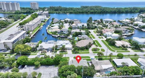 3841 Ne 6th Dr, Boca Raton, FL, 33431-6115 | Card Image