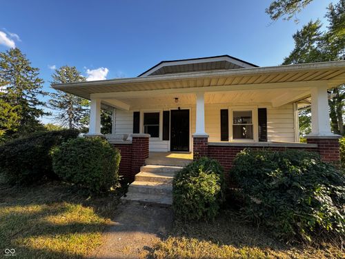 3179 400, Fairland, IN, 46126-9601 | Card Image