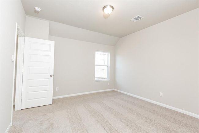 3514 Stonehenge Dr, House other with 4 bedrooms, 3 bathrooms and 2 parking in Montgomery TX | Image 22