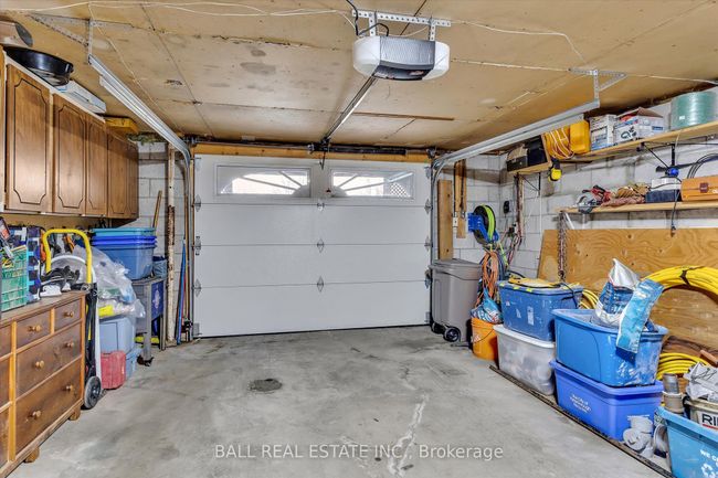 851 Kimberly Dr, House other with 3 bedrooms, 3 bathrooms and 8 parking in Ennismore ON | Image 39