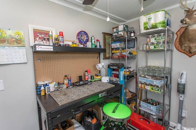 350 Cox Ln, House other with 4 bedrooms, 2 bathrooms and 20 parking in Longs SC | Image 27