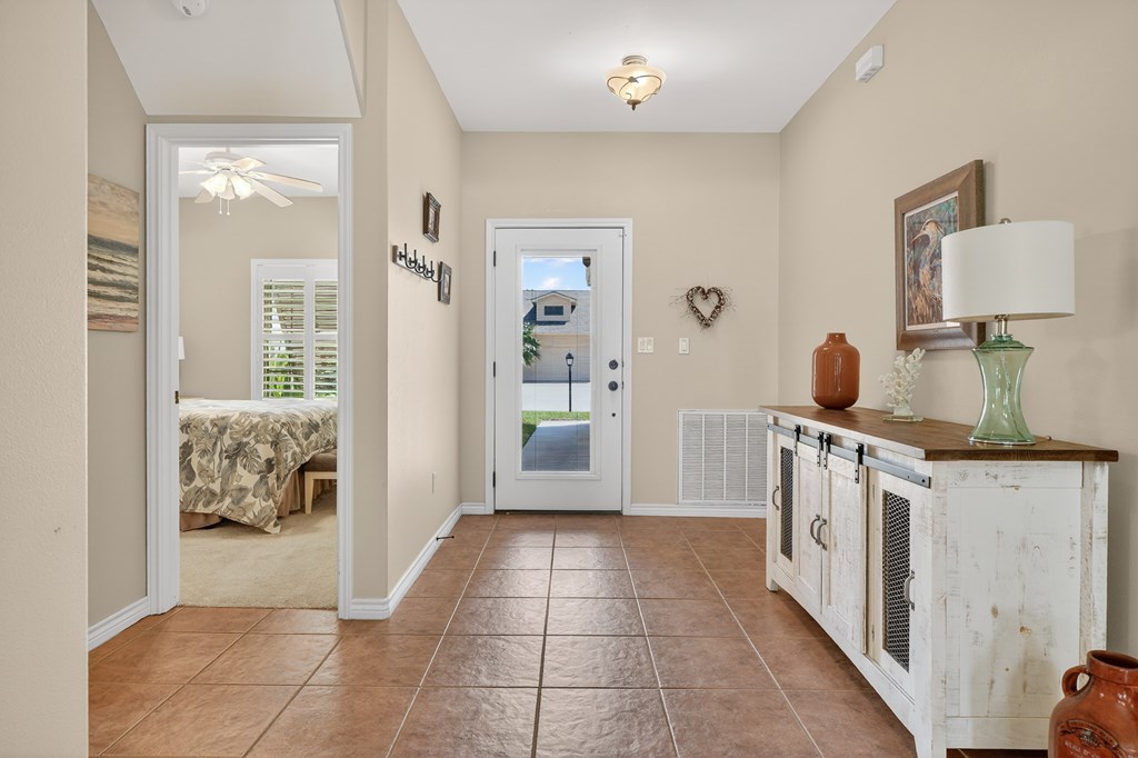 Residential in Rockport 4