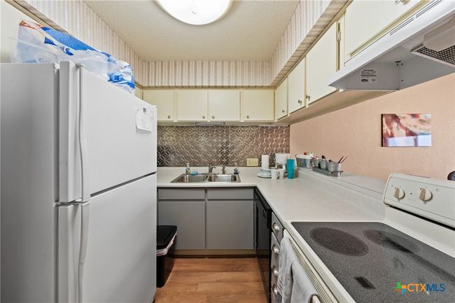 218 Cliffhouse Dr, Condo with 2 bedrooms, 2 bathrooms and null parking in Belton TX | Image 10