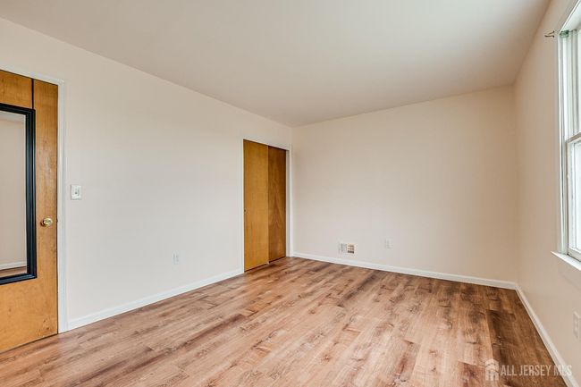 86 Bunker Hill Rd, House other with 3 bedrooms, 3 bathrooms and null parking in Lawrence NJ | Image 43
