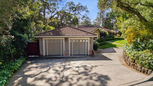 50 Oakcrest Court, Napa, CA, 94558 | Card Image