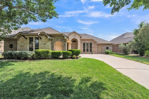 2951 Velero, Grand Prairie, TX, 75054-6726 | Card Image