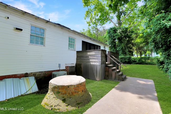 217 N Yazoo St - 20 | Image 22