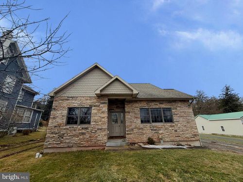 216 Main, CONYNGHAM, PA, 18219 | Card Image