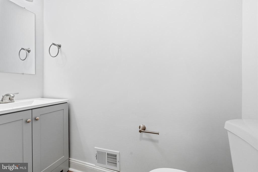 Residential in BALTIMORE 5