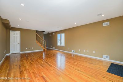 79 Woodland Avenue | Image 3