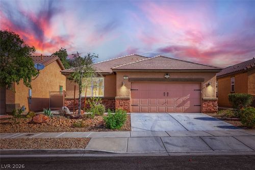 176 Flat Slate Ave, Henderson, NV, 89011-2513 | Card Image