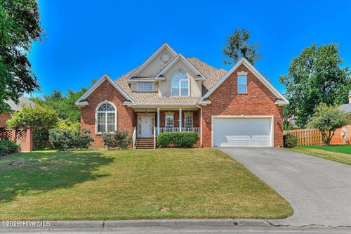 226 Stonington Dr, Martinez, GA, 30907-1496 | Card Image
