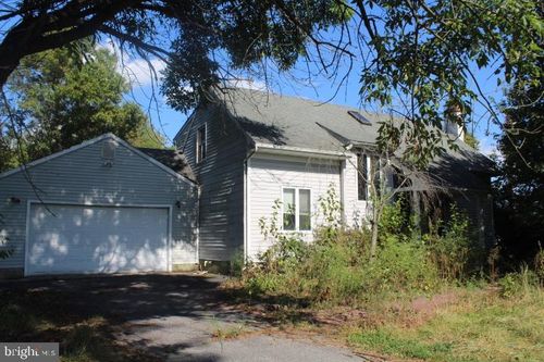 490 Franklinville Rd, MULLICA HILL, NJ, 08062-4708 | Card Image