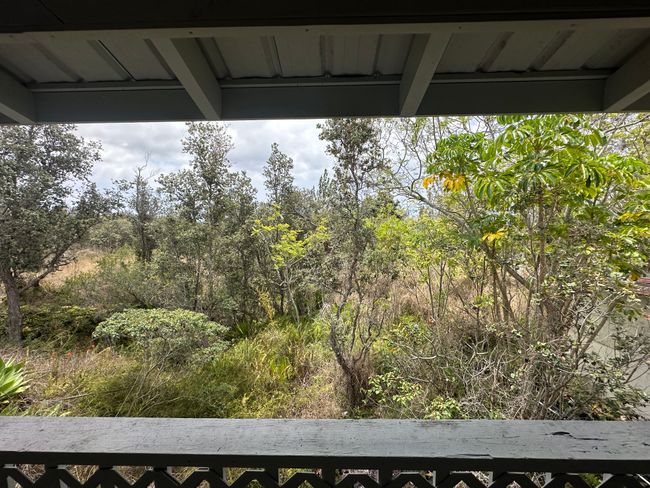 2 - 92-1666 Cocoanut Dr, Home with 2 bedrooms, 2 bathrooms and null parking in OCEAN VIEW HI | Image 14
