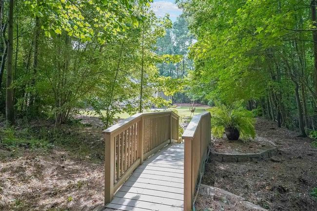 20 Springview Pl, House other with 4 bedrooms, 4 bathrooms and null parking in Newnan GA | Image 43