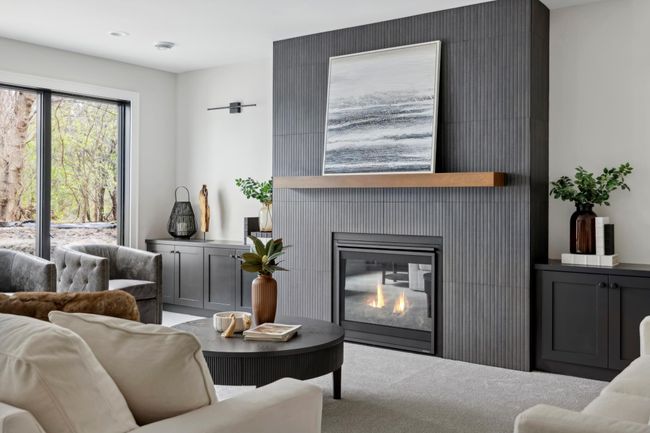 SD Custom Homes_1774 Dodd Rd_060.jpg | Image 40