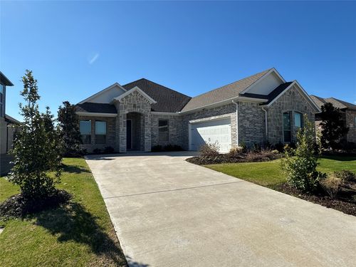 115 Bowling Green Ave, Red Oak, TX, 75154-1589 | Card Image