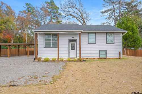 2422 Old Omen Rd, Tyler, TX, 75701-6243 | Card Image