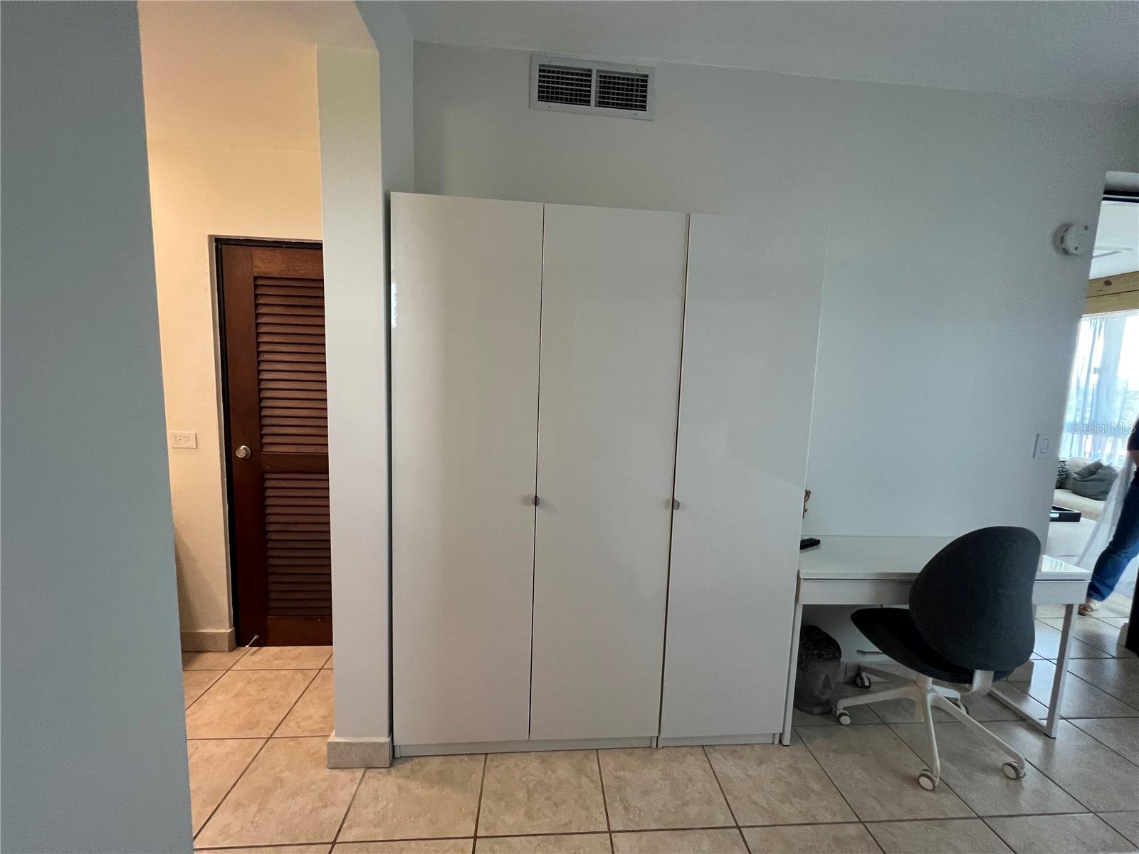 Residential for sale in HUMACAO, 200 OCEAN DRIVE, 1140 m²