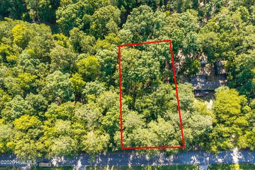 Lot 2 Comanche Cir, Lincolnton, GA, 30817 | Card Image