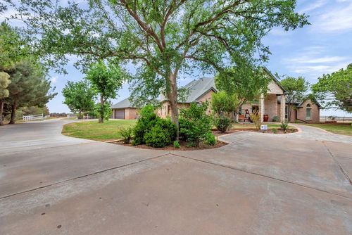 5600 E County Road 97, Midland, TX, 79706-4844 | Card Image