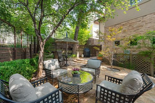 10-1227 Newning Ave, Austin, TX, 78704-1823 | Card Image