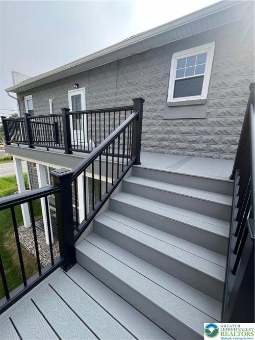 apt-2-4055 William Penn Hwy, Palmer Twp, PA, 18045-5030 | Card Image