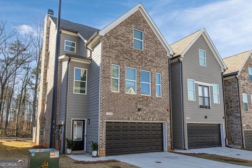 1530 Burberry Aly, Marietta, GA, 30008-1600 | Card Image