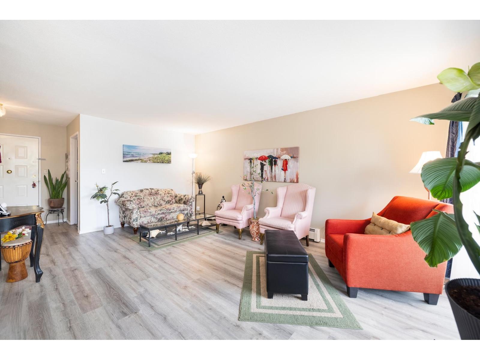 Residential in Abbotsford