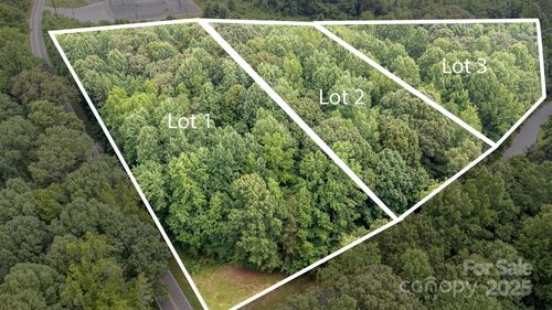 0000 Rufus Ratchford Road, Gastonia, NC, 28052 | Card Image