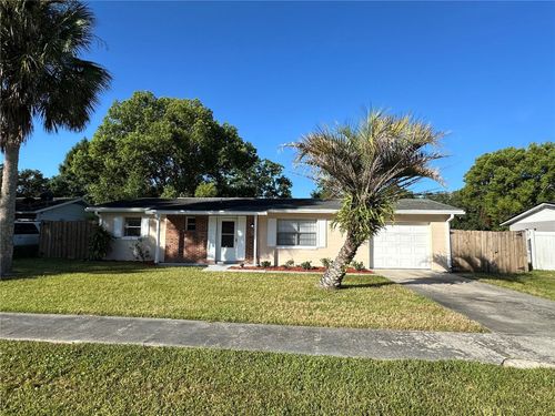 2432 Greenwood St, DELTONA, FL, 32738-2980 | Card Image