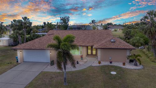 4473 Sweetbay St, PORT CHARLOTTE, FL, 33948-2449 | Card Image