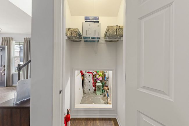 27w120 Timber Creek Dr, Townhouse with 3 bedrooms, 3 bathrooms and 2 parking in Winfield IL | Image 29