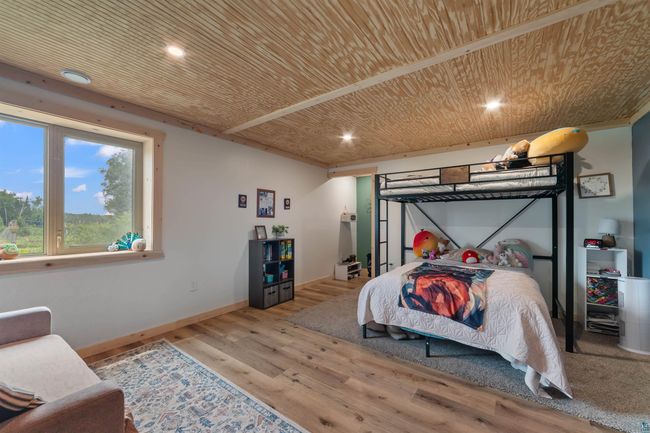 7684 E Moose Lake Rd, House other with 4 bedrooms, 2 bathrooms and null parking in Solon Springs WI | Image 21