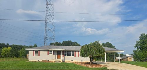 84 Fire Station Rd, Baileyton, AL, 35019-9612 | Card Image