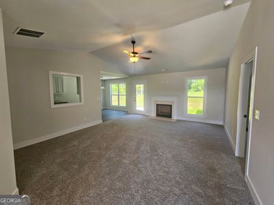 17 - 394 Walnut Drive, House other with 3 bedrooms, 2 bathrooms and null parking in Hartwell GA | Image 3