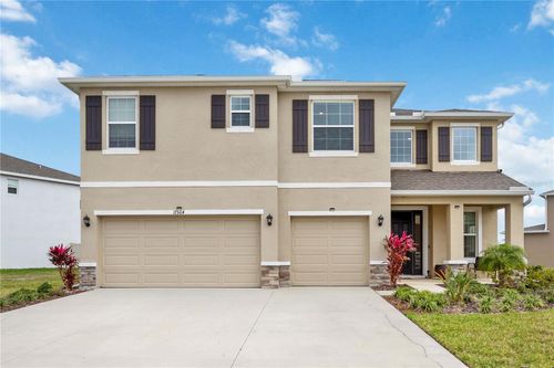17564 Cantarina Cv, Lakewood Ranch, FL, 34211-1151 | Card Image