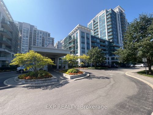 1410-30 N Park Rd, Vaughan, ON, L4J0G6 | Card Image