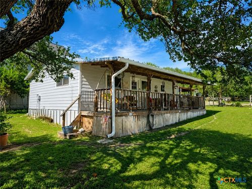 1424 Lonesome, Canyon Lake, TX, 78133-2829 | Card Image