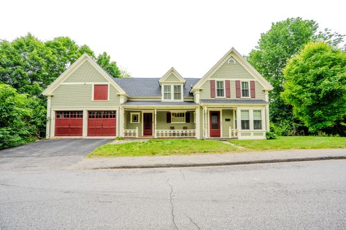 24 High Street, Livermore Falls, ME, 04254 | Card Image