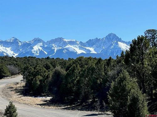 1345 Ponderosa Dr, Ridgway, CO, 81432 | Card Image