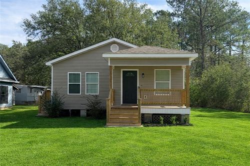 72514 Rose St, Covington, LA, 70435-5944 | Card Image