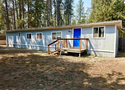 3276 Viewridge Ln, Valley, WA, 99181-9743 | Card Image