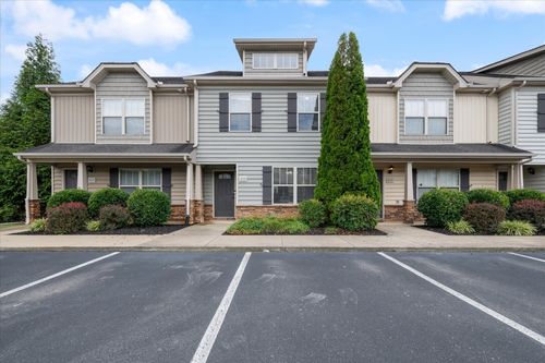 4115 War Emblem Ln, Murfreesboro, TN, 37128-4298 | Card Image
