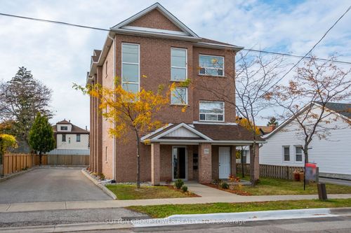 2-750 Albert St, Oshawa, ON, L1H4T6 | Card Image