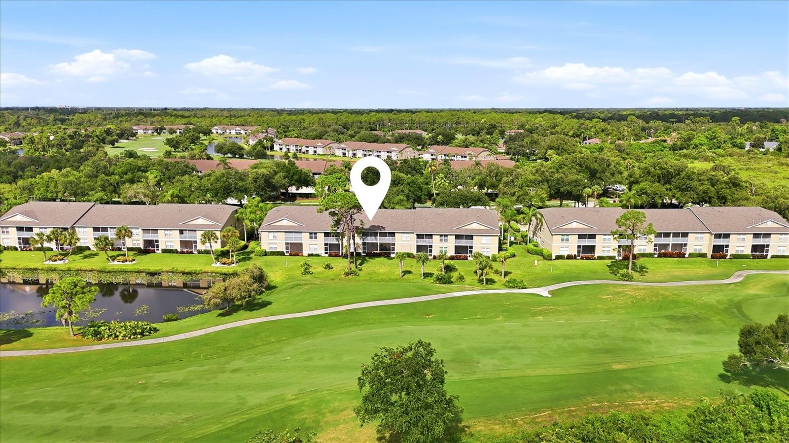 Residential in SARASOTA 3