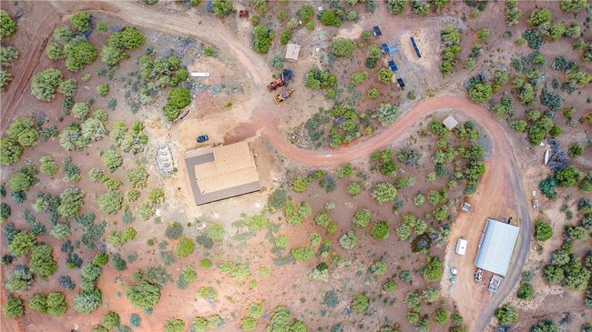Aerial View | Image 16